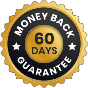 60-days-money-back-guarantee-680x450-removebg-preview